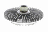 Clutch, radiator fan - V20-04-1078-1