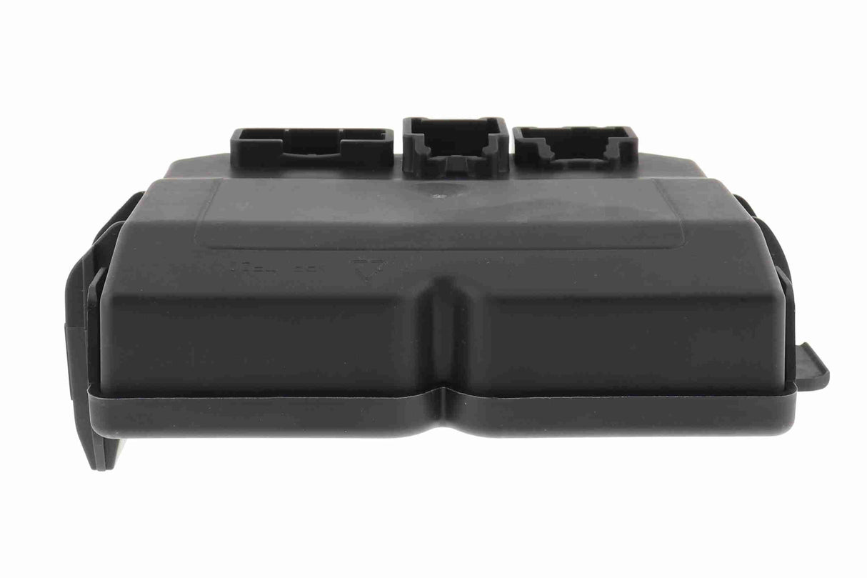 Switch, tailgate release - V40-71-0020