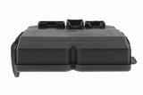Switch, tailgate release - V40-71-0020