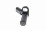 RPM Sensor, automatic transmission - V20-72-0506