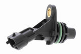 Sensor, camshaft position - V25-72-1186