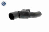 Radiator Hose - V40-1341