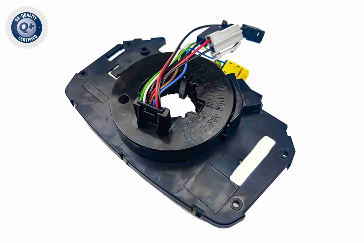 Operating Unit, steering column - V46-80-0028