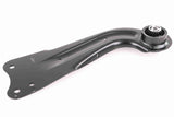 Control/Trailing Arm, wheel suspension - V10-2139