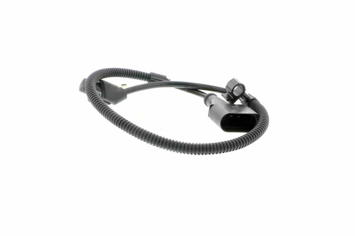 Sensor, crankshaft pulse - V10-72-1079