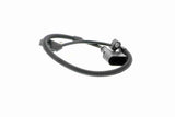 Sensor, crankshaft pulse - V10-72-1079