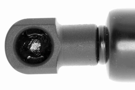 Gas Spring, boot/cargo area - V46-0669