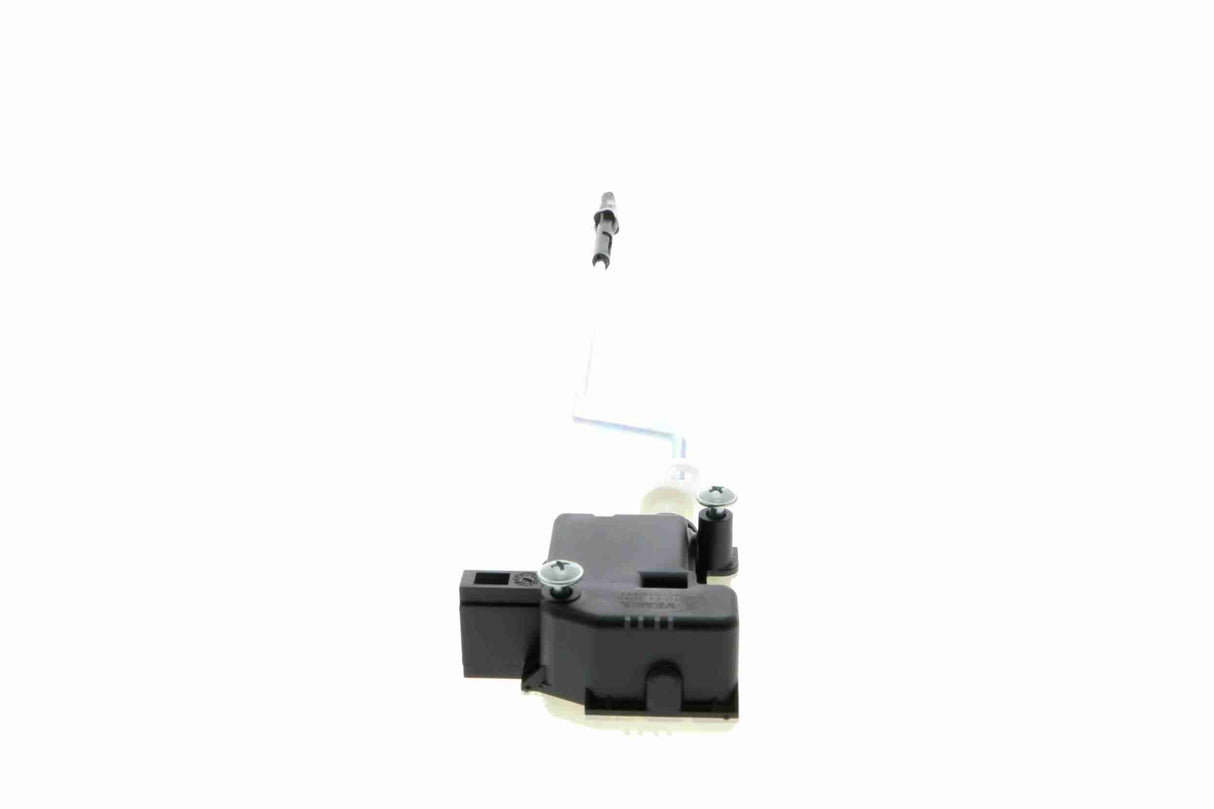 Actuator, central locking system - V10-77-1046