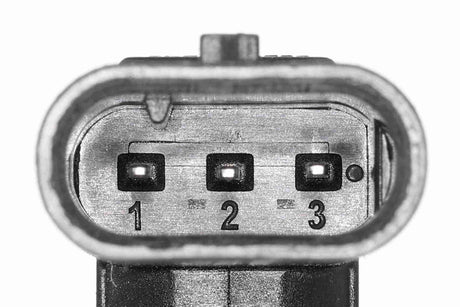 Sensor, camshaft position - V30-72-0804