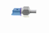 Oil Pressure Switch, power steering - V22-73-0013