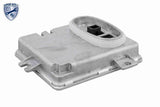 Ignitor, gas discharge lamp - V20-84-0043