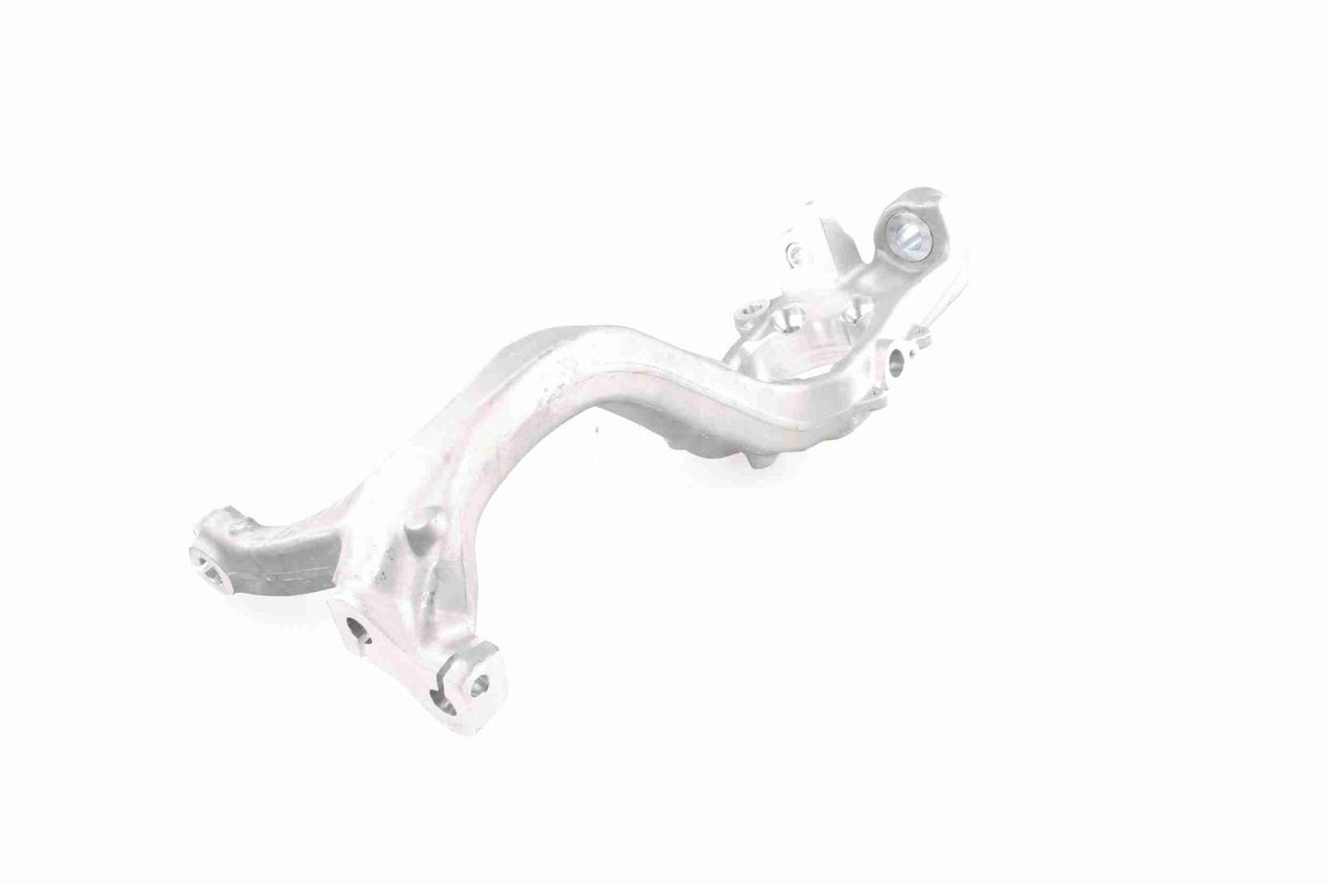 Steering Knuckle, wheel suspension - V10-5128