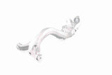 Steering Knuckle, wheel suspension - V10-5128