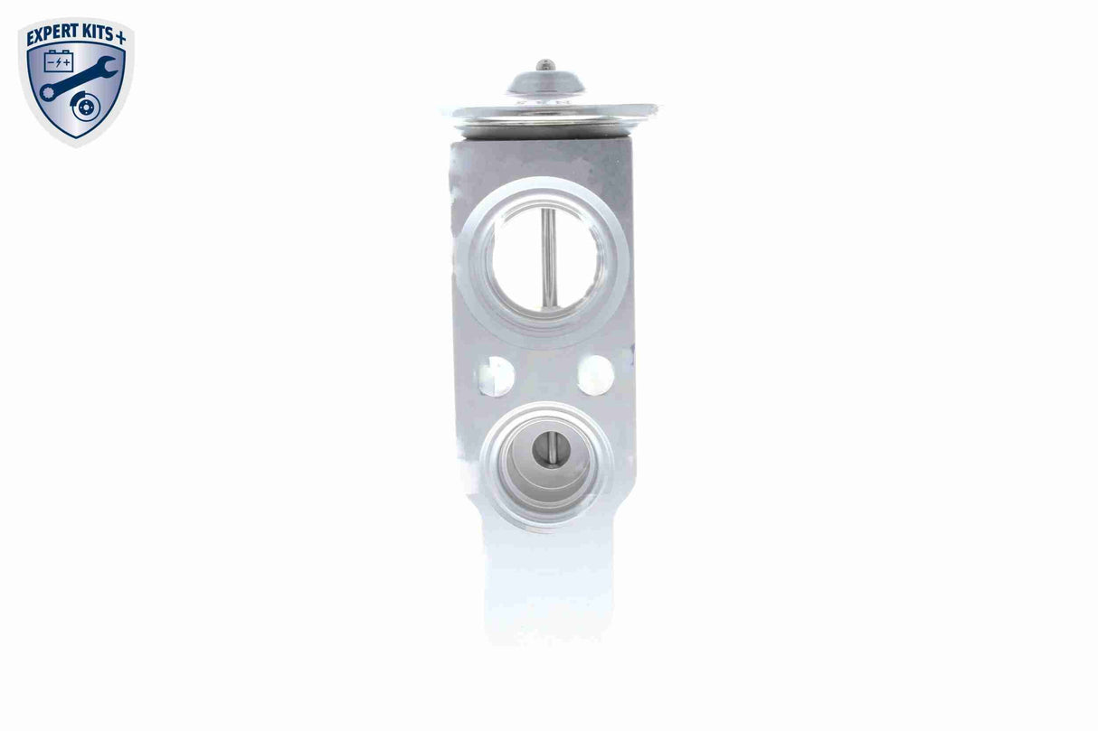 Expansion Valve, air conditioning - V30-77-0139