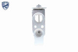 Expansion Valve, air conditioning - V30-77-0139