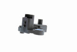 Sensor, crankshaft pulse - V22-72-0021