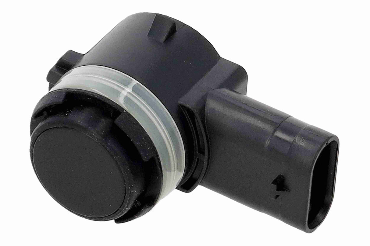 Sensor, park distance control - V58-72-0043