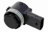 Sensor, park distance control - V58-72-0043