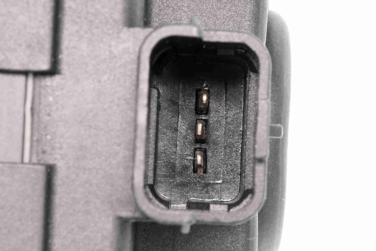 Actuator, headlight levelling - V22-77-0002