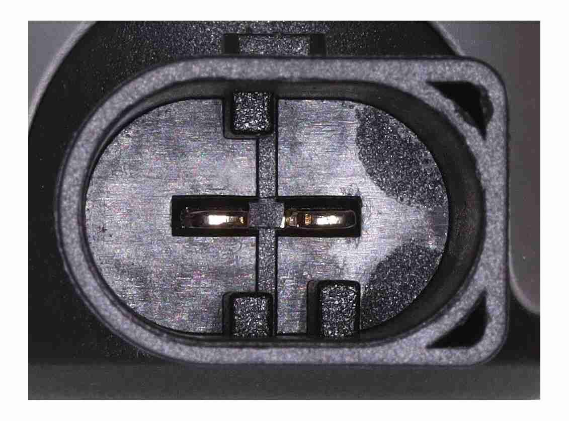 Pressure Control Valve, common rail system - V10-11-0867