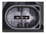 Pressure Control Valve, common rail system - V10-11-0867