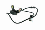 Sensor, wheel speed - V33-72-0073
