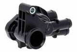 Thermostat Housing - V25-99-1756