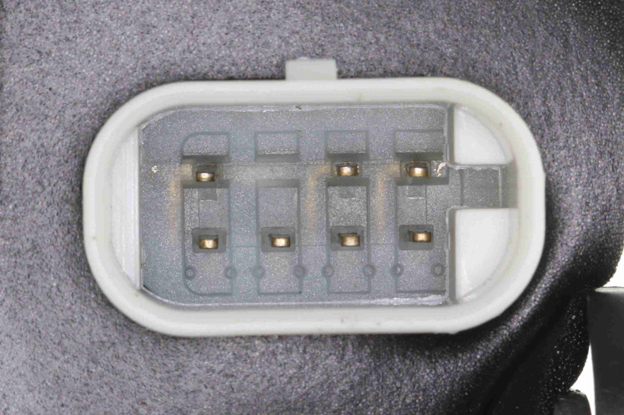 Door Lock - V80-85-0004