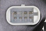 Door Lock - V80-85-0004