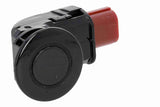 Sensor, park distance control - V26-72-0179