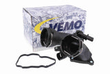 Thermostat Housing - V30-99-0006