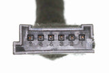 Electric Motor, tailgate - V20-55-0002