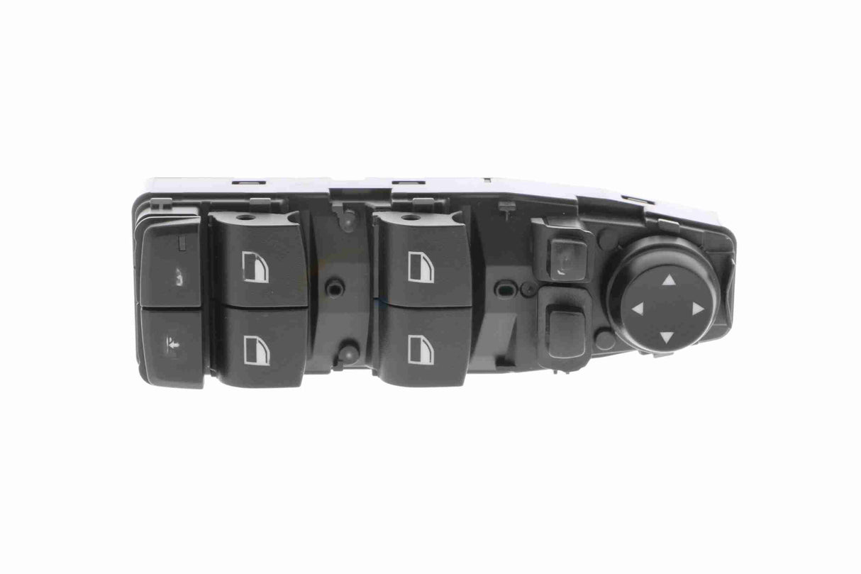 Switch, window regulator - V20-73-0146