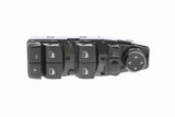 Switch, window regulator - V20-73-0146