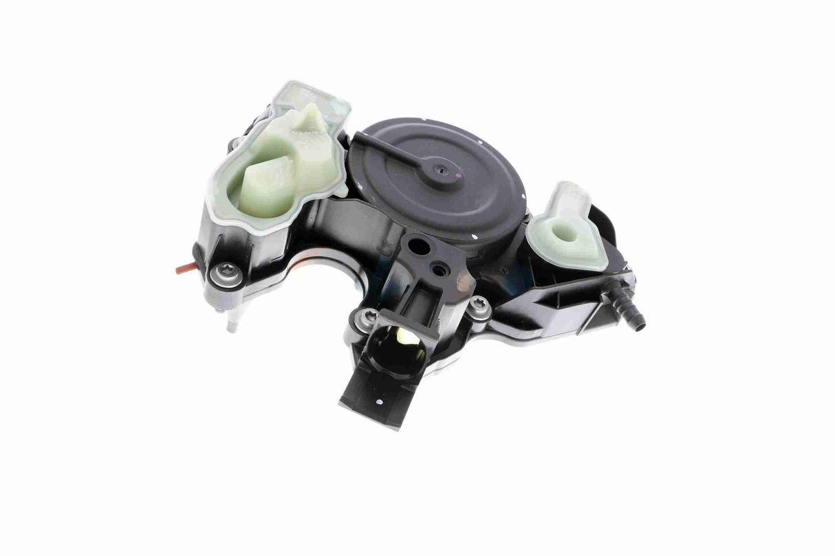 Oil Separator, crankcase ventilation - V10-4696