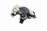 Oil Separator, crankcase ventilation - V10-4696
