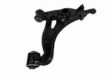 Control/Trailing Arm, wheel suspension - V30-7239