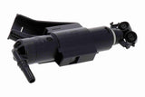 Washer Fluid Jet, headlight cleaning - V25-08-0016