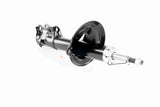 Shock Absorber - V10-5084