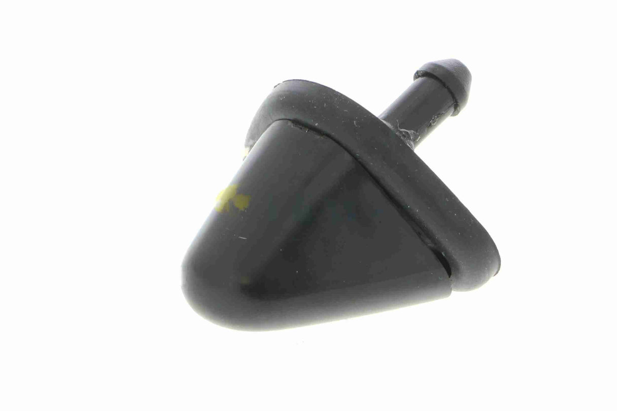Washer Fluid Jet, window cleaning - V10-08-0322