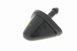 Washer Fluid Jet, window cleaning - V10-08-0322