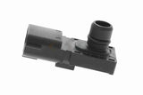 Sensor, intake manifold pressure - V38-72-0271