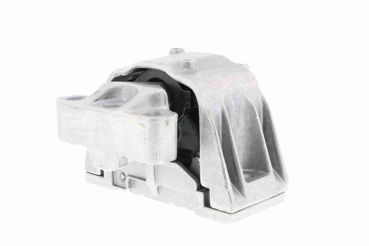 Mounting, engine - V10-1259