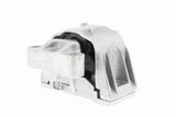 Mounting, engine - V10-1259