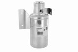 Dryer, air conditioning - V10-06-0002