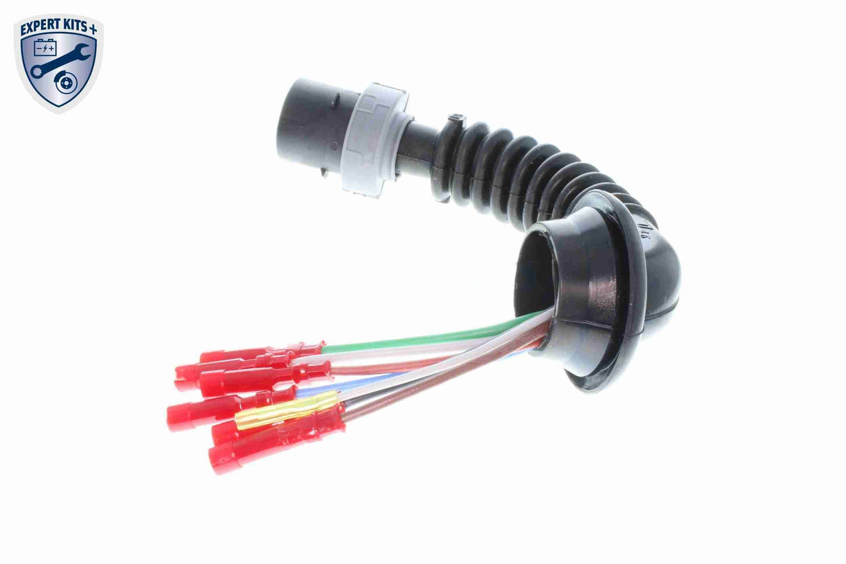 Repair Kit, cable set - V40-83-0018