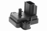 Sensor, intake manifold pressure - V25-72-1304