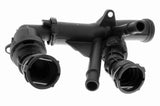 Thermostat Housing - V15-99-2110