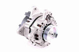 Alternator - V10-13-50023