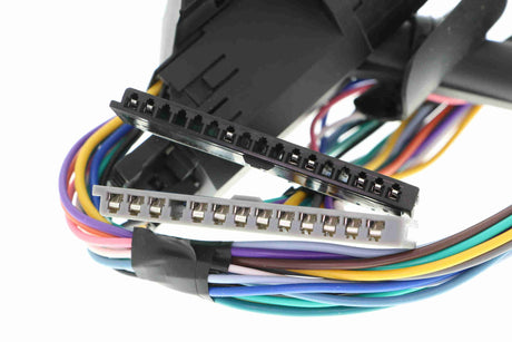 Steering Column Switch - V51-80-0024